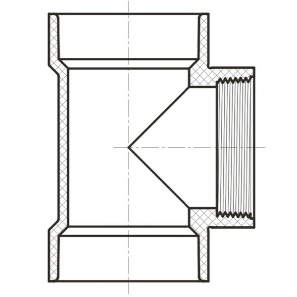 EBE006.jpg